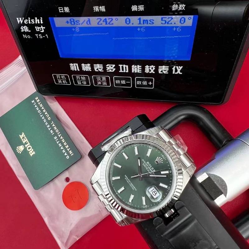 KakaoTalk_20250716_173048089_13.jpg