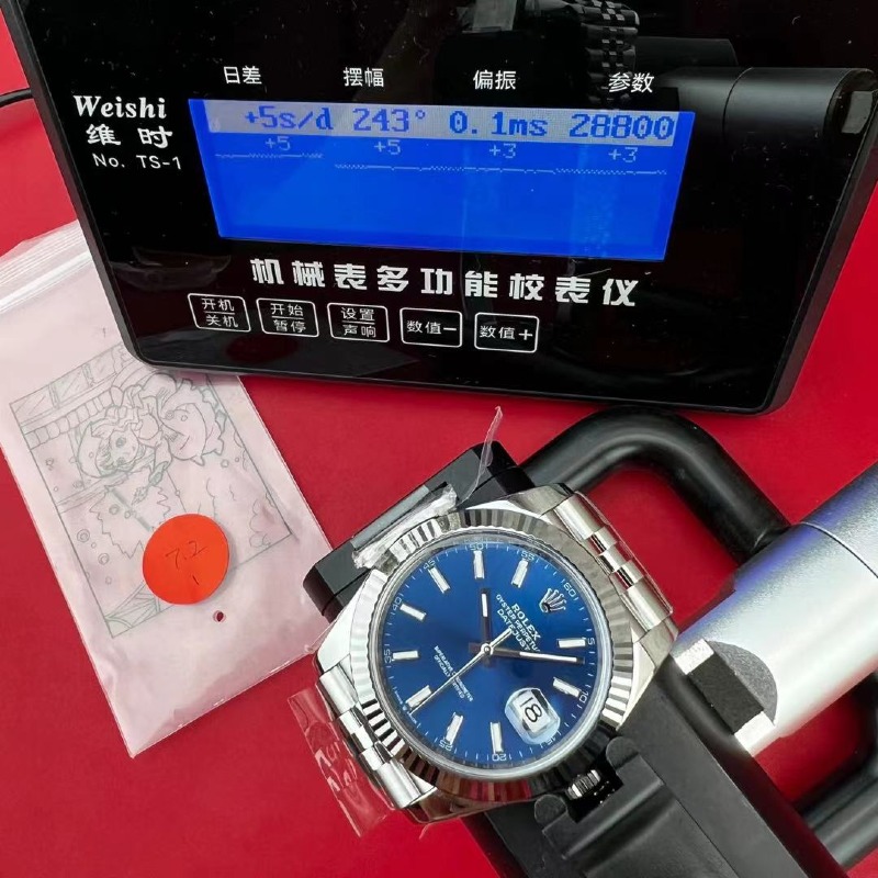 KakaoTalk_20250716_173048089_26.jpg