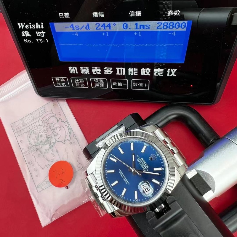 KakaoTalk_20250716_173116257_09.jpg