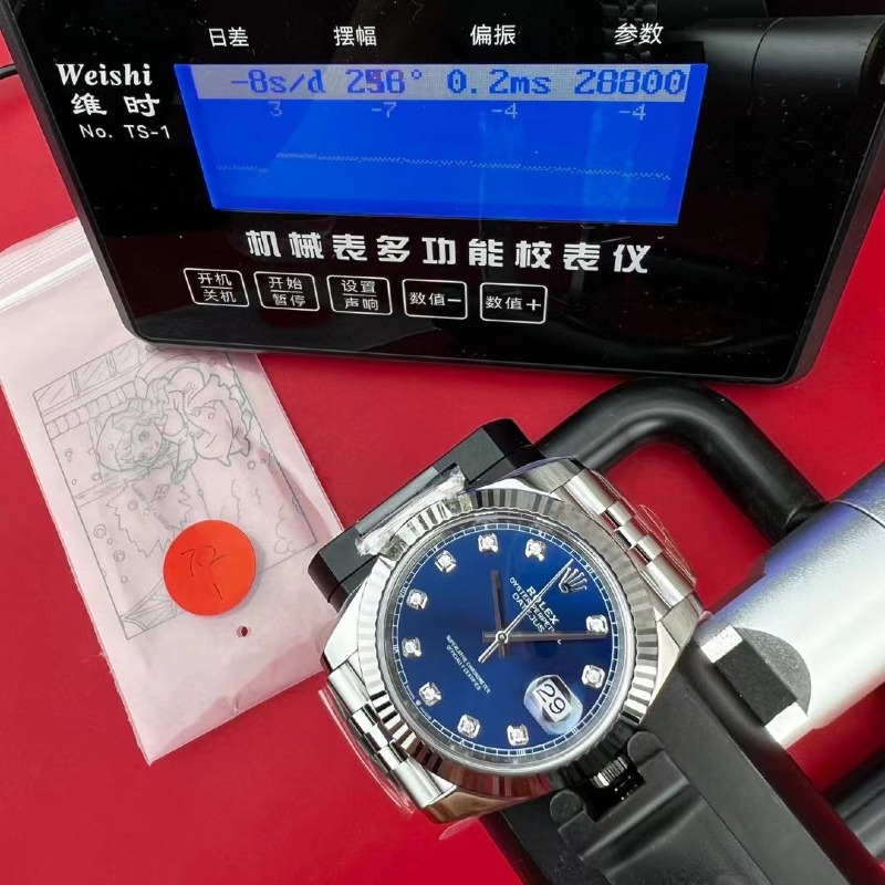 KakaoTalk_20250716_173116257_22.jpg