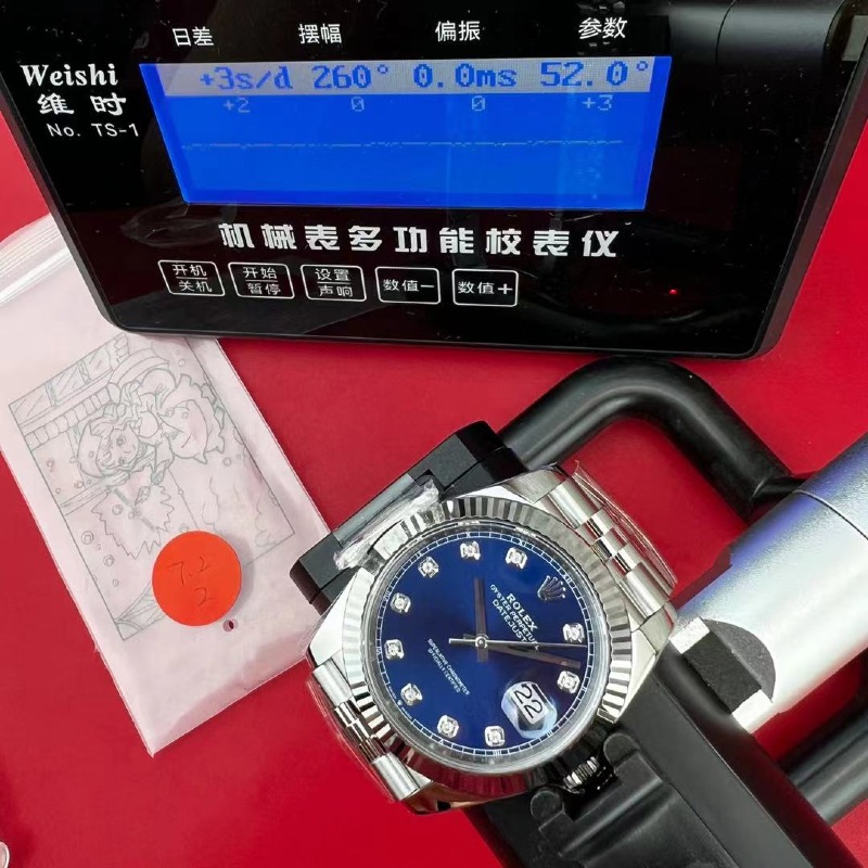 KakaoTalk_20250716_173118354_05.jpg