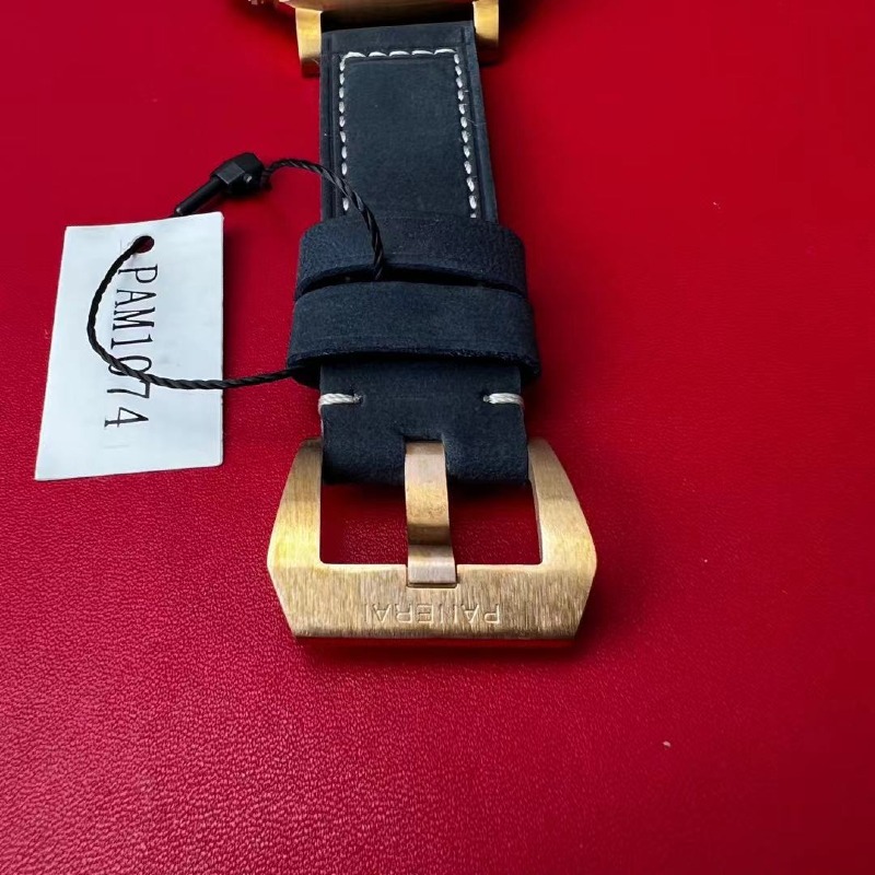 KakaoTalk_20250716_173118354_29.jpg