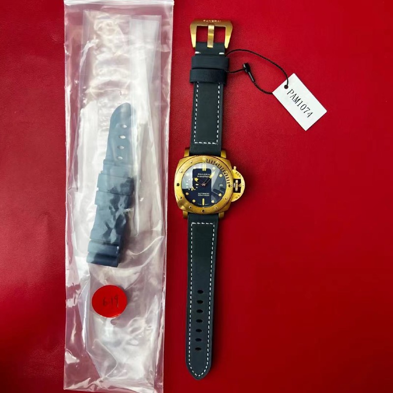 VS PAM 1074 6.19.jpg