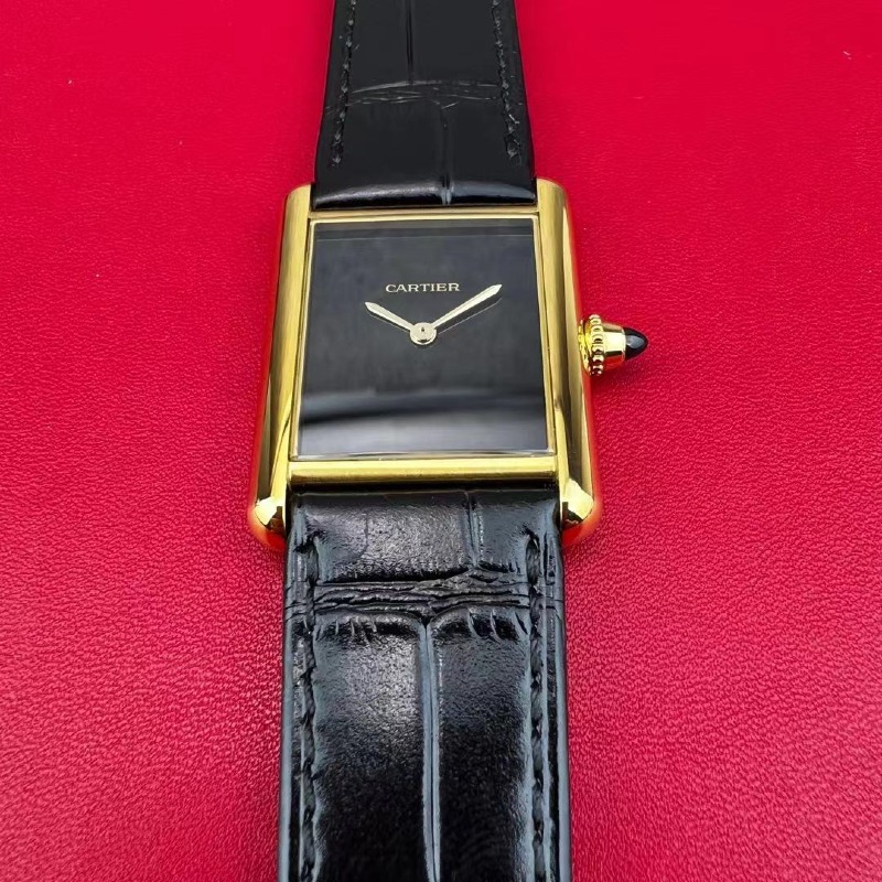 KakaoTalk_20250716_173120187_07.jpg