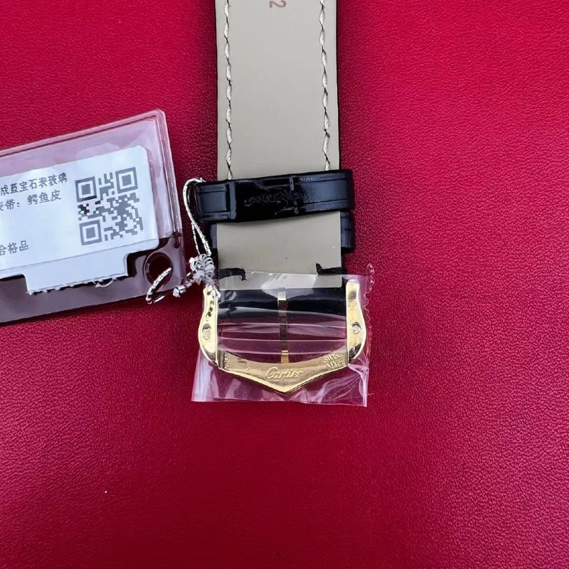KakaoTalk_20250716_173120187_12.jpg