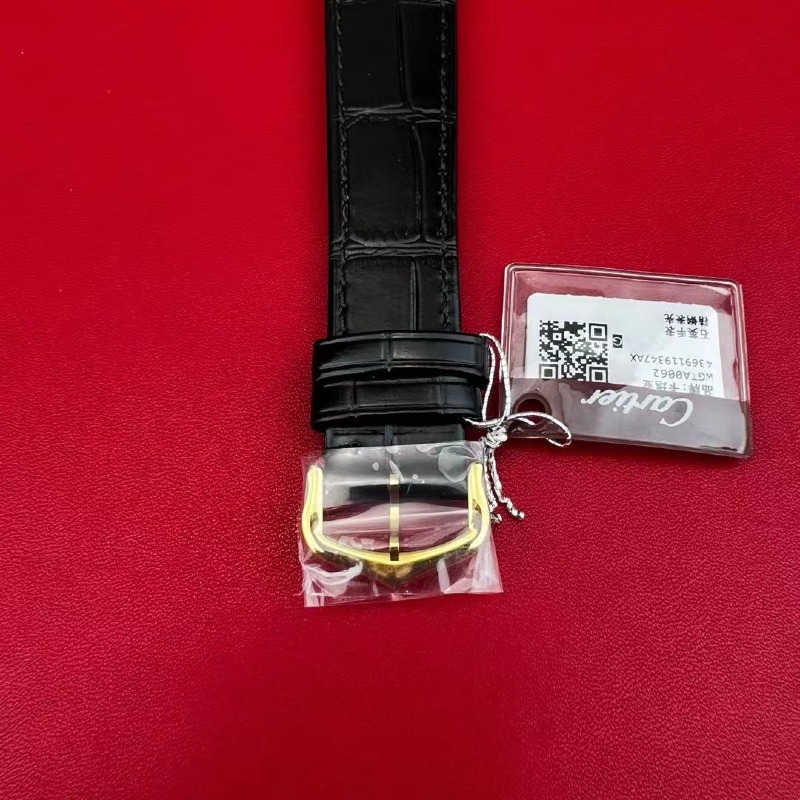 KakaoTalk_20250716_173120187_13.jpg