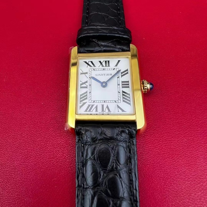 KakaoTalk_20250716_173120187_18.jpg