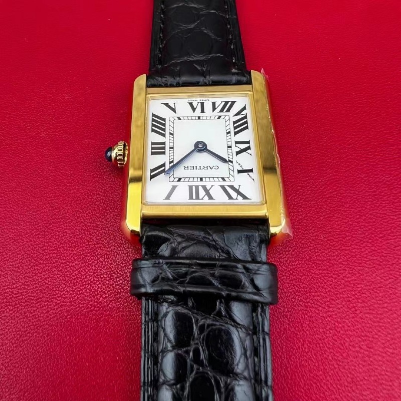 KakaoTalk_20250716_173120187_19.jpg