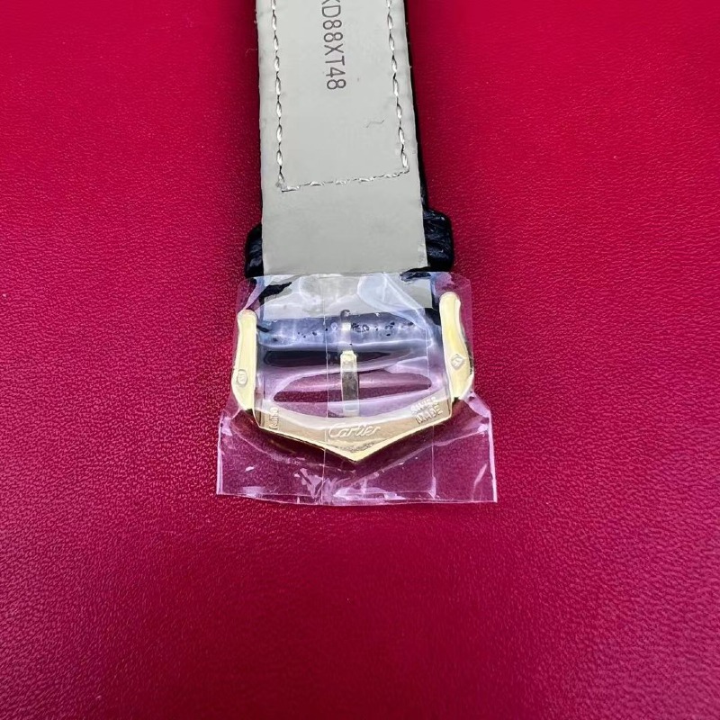 KakaoTalk_20250716_173120187_23.jpg