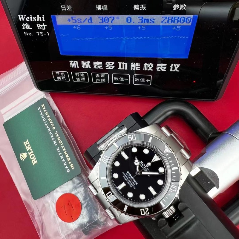 KakaoTalk_20250717_193433554.jpg