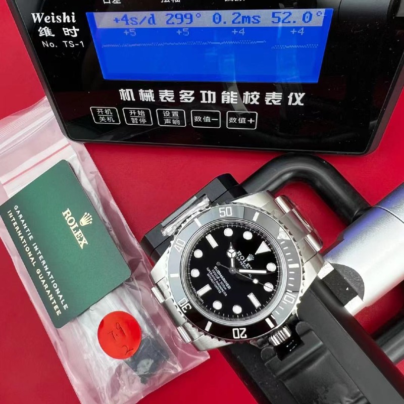 KakaoTalk_20250717_193433554_14.jpg