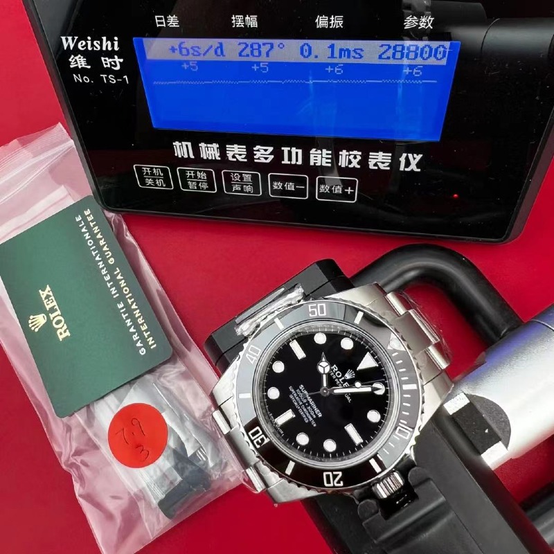 KakaoTalk_20250717_193433554_28.jpg