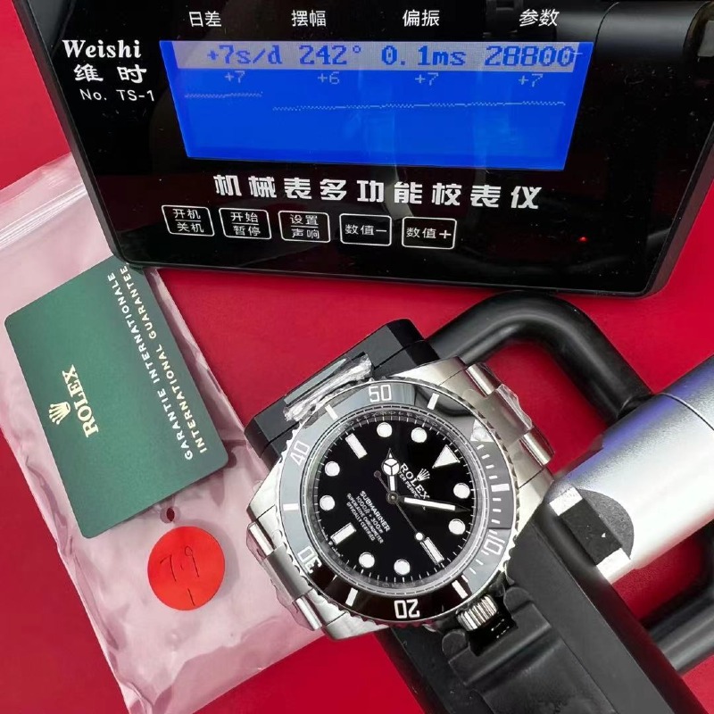 KakaoTalk_20250717_193435650_12.jpg