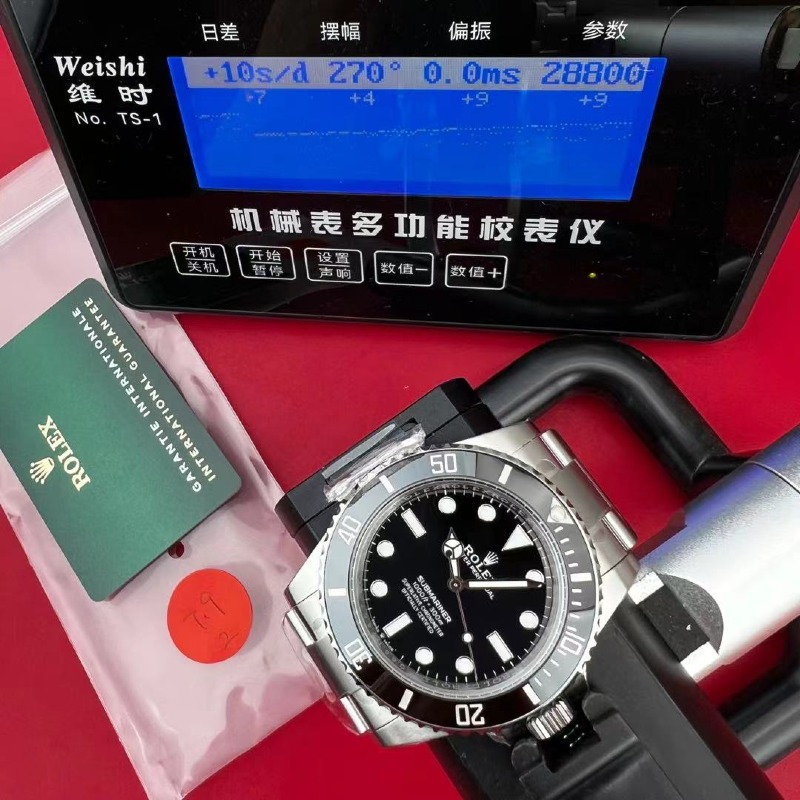 KakaoTalk_20250717_193435650_24.jpg