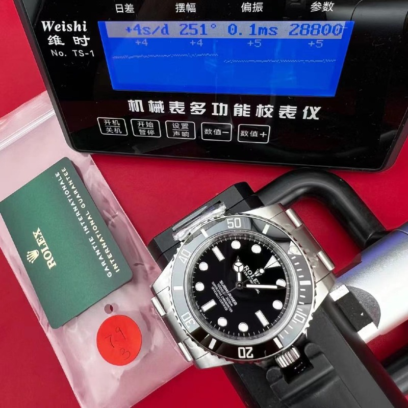 KakaoTalk_20250717_193437662_06.jpg