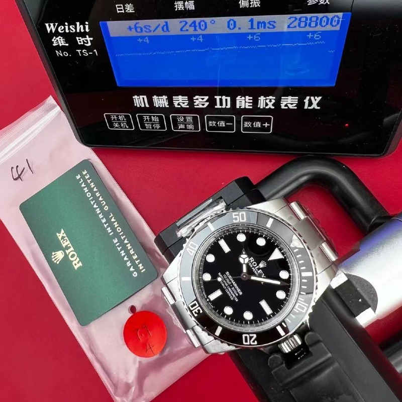 KakaoTalk_20250717_193437662_18.jpg