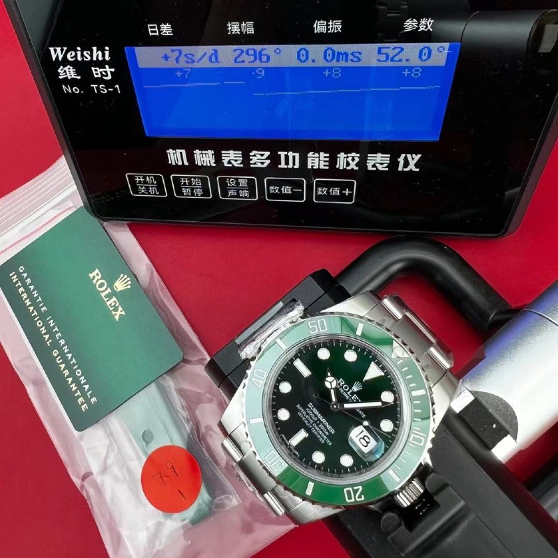 KakaoTalk_20250717_193439889.jpg
