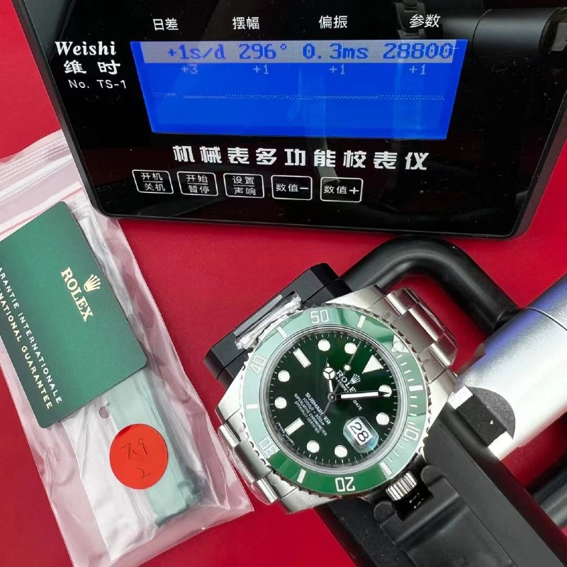 KakaoTalk_20250717_193439889_15.jpg
