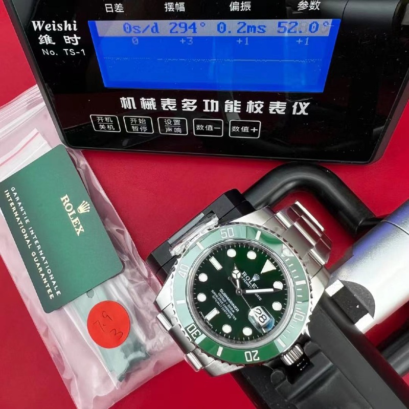 KakaoTalk_20250717_193619802.jpg
