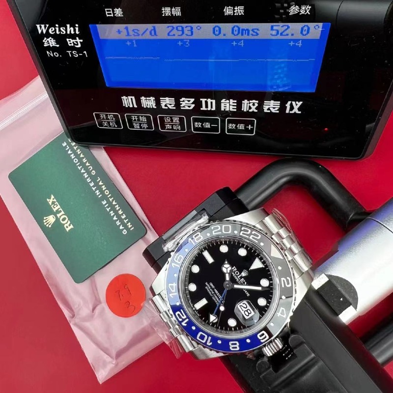 KakaoTalk_20250717_193619802_28.jpg