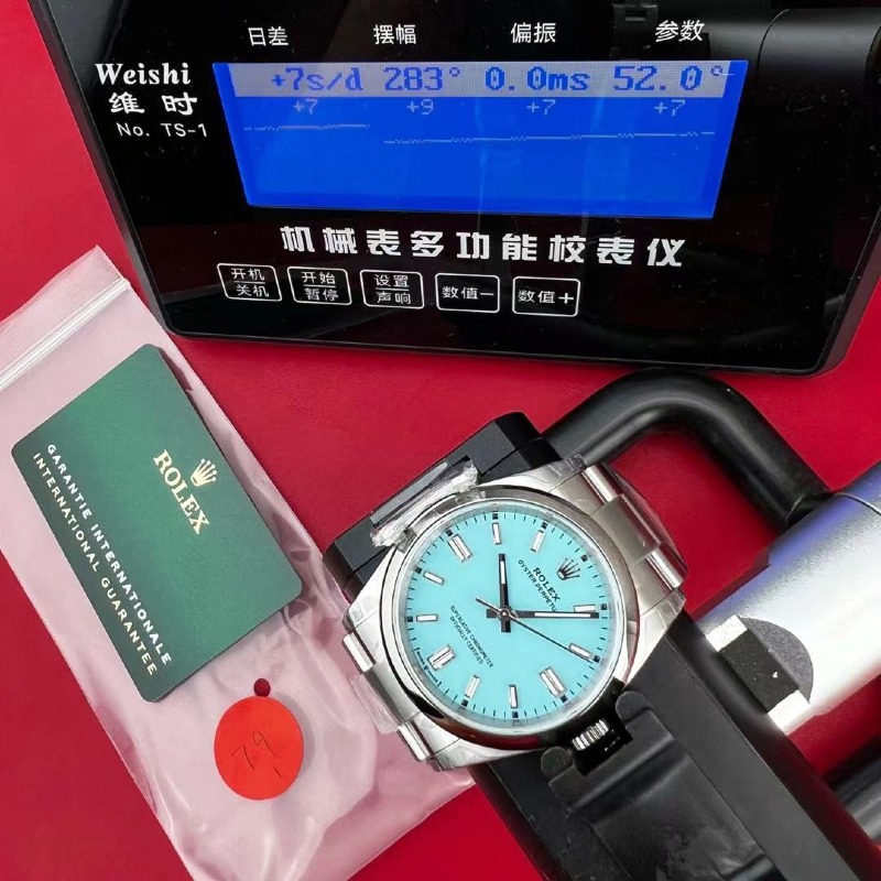 KakaoTalk_20250717_193621907_11.jpg