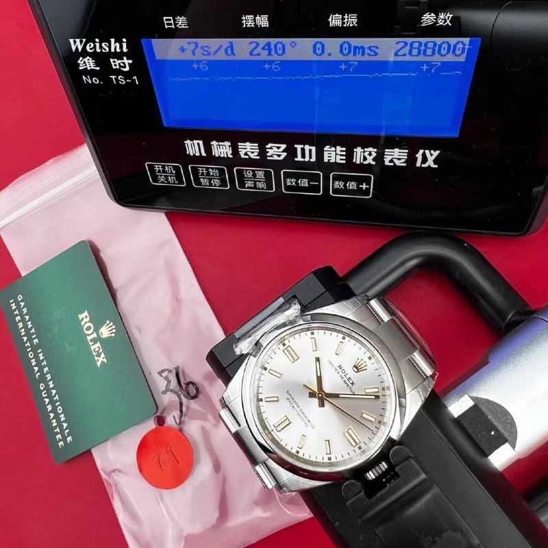 KakaoTalk_20250717_193623953_05.jpg