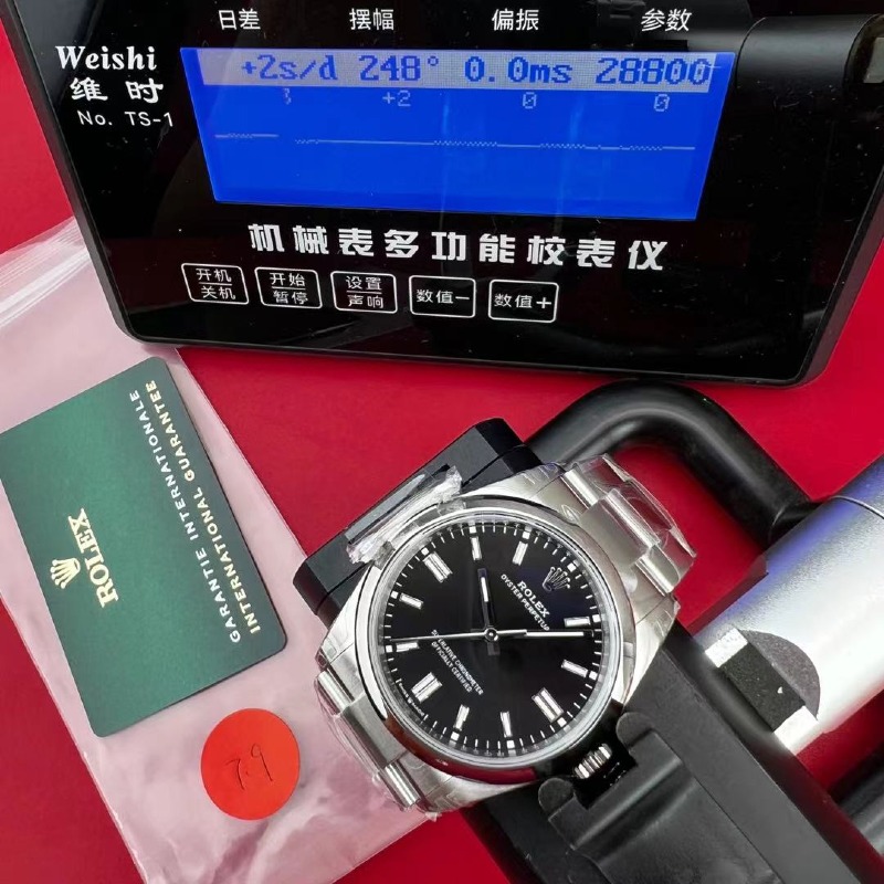 KakaoTalk_20250717_193623953_17.jpg