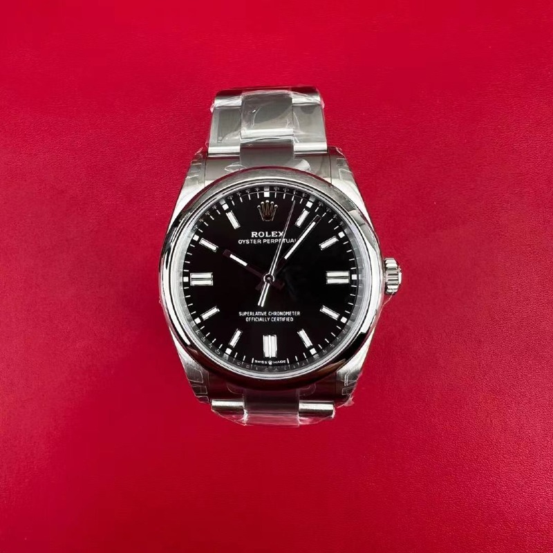 KakaoTalk_20250717_193623953_20.jpg