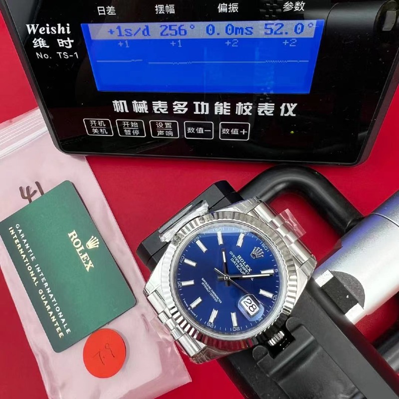 KakaoTalk_20250717_193623953_29.jpg