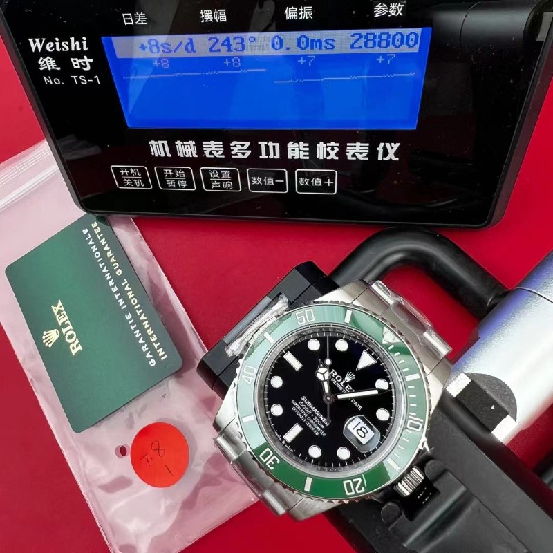 KakaoTalk_20250718_120203409.jpg