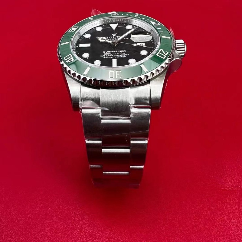 KakaoTalk_20250718_120203409_06.jpg