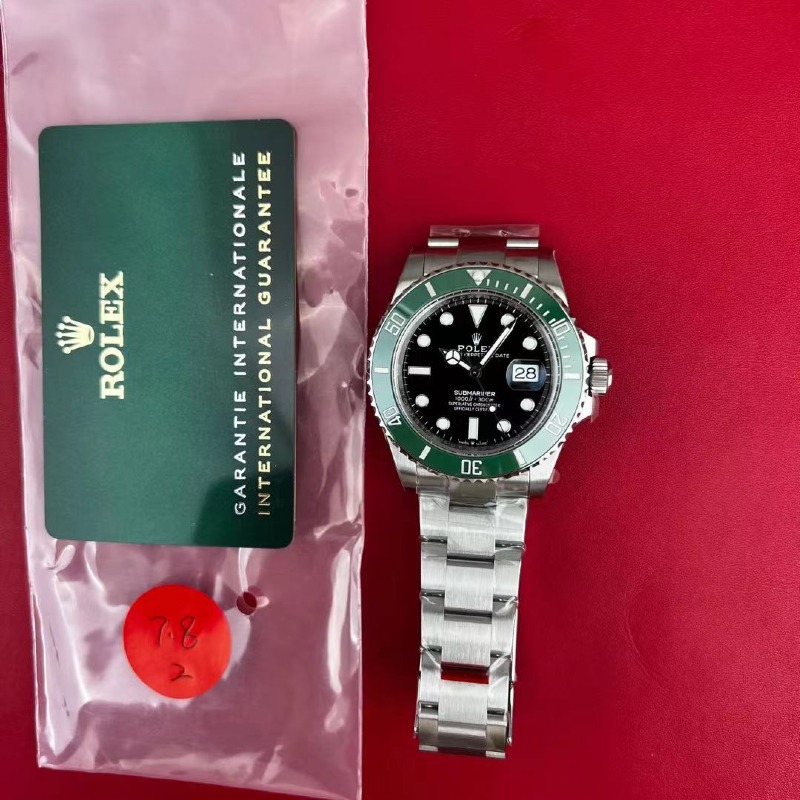 KakaoTalk_20250718_120203409_14.jpg