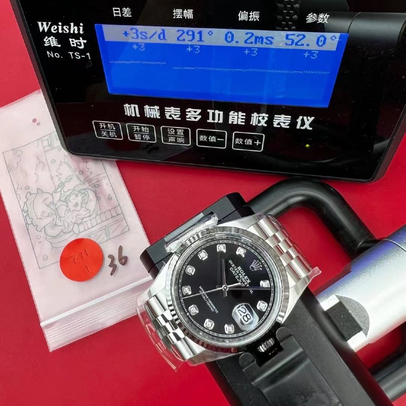 KakaoTalk_20250718_163559494.jpg