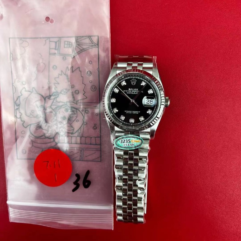 클린 데젓 36 블랙 10P 7.11 1번.jpg