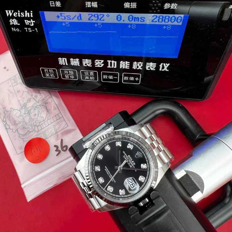 KakaoTalk_20250718_163559494_13.jpg