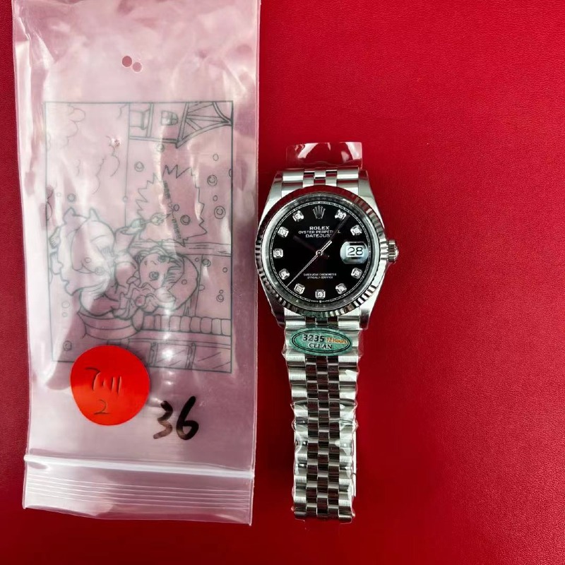 클린 데젓 36 블랙 10P 7.11 2번.jpg