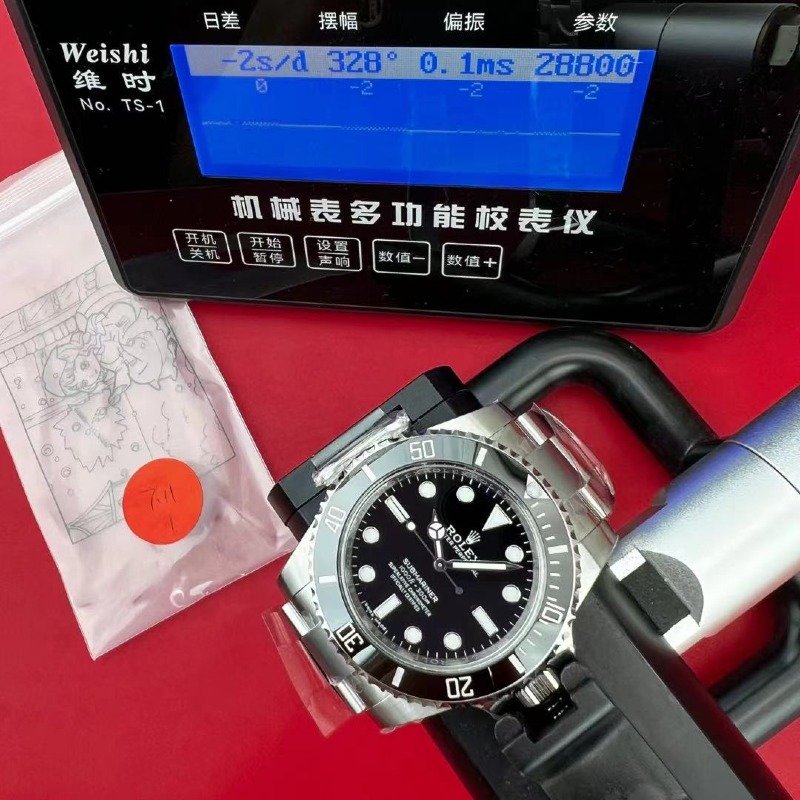 KakaoTalk_20250718_163559494_26.jpg