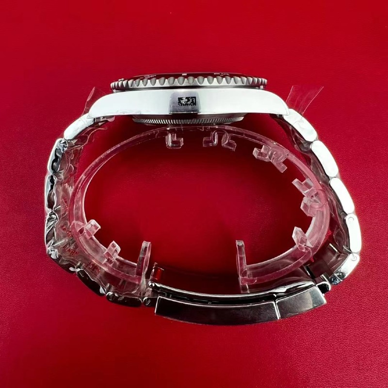 KakaoTalk_20250718_163601535_16.jpg
