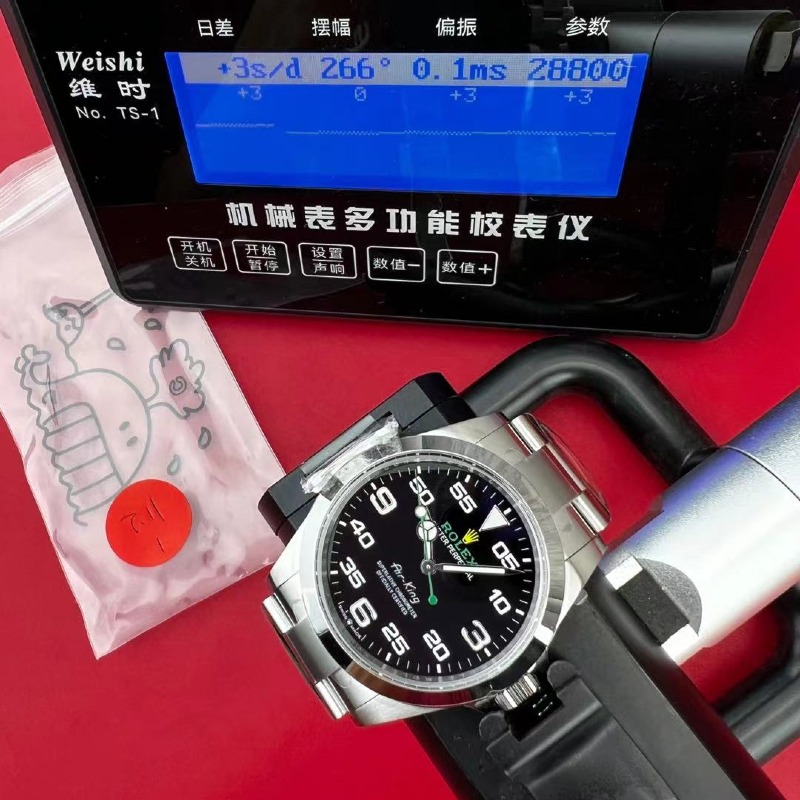 KakaoTalk_20250718_163601535_20.jpg