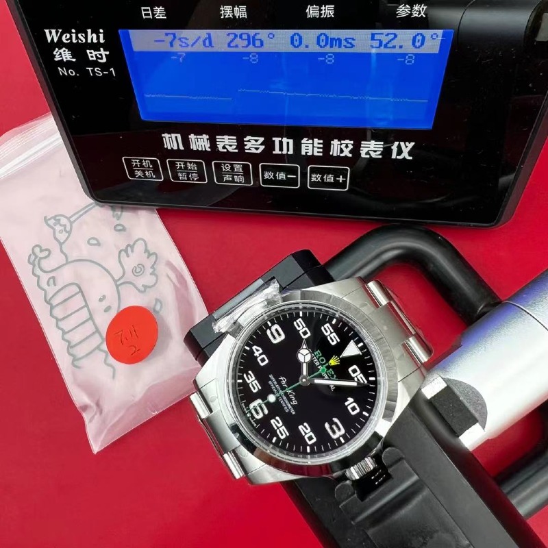KakaoTalk_20250718_163623293_02.jpg