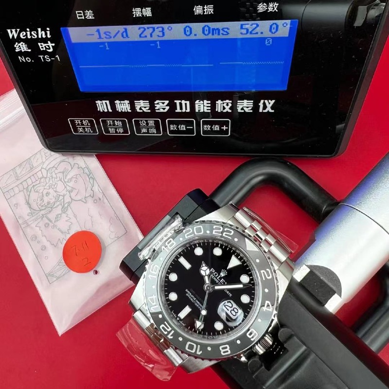 KakaoTalk_20250718_163623293_14.jpg