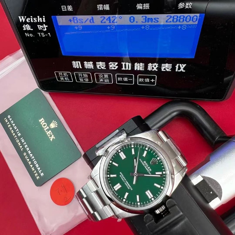 KakaoTalk_20250718_163623293_27.jpg