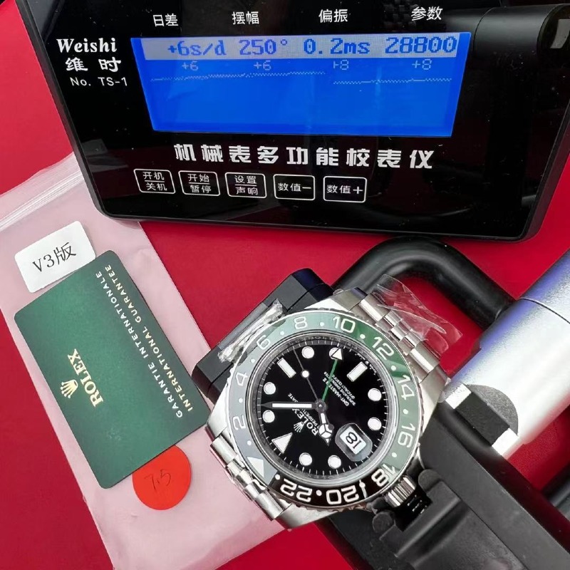 KakaoTalk_20250718_163625348_22.jpg