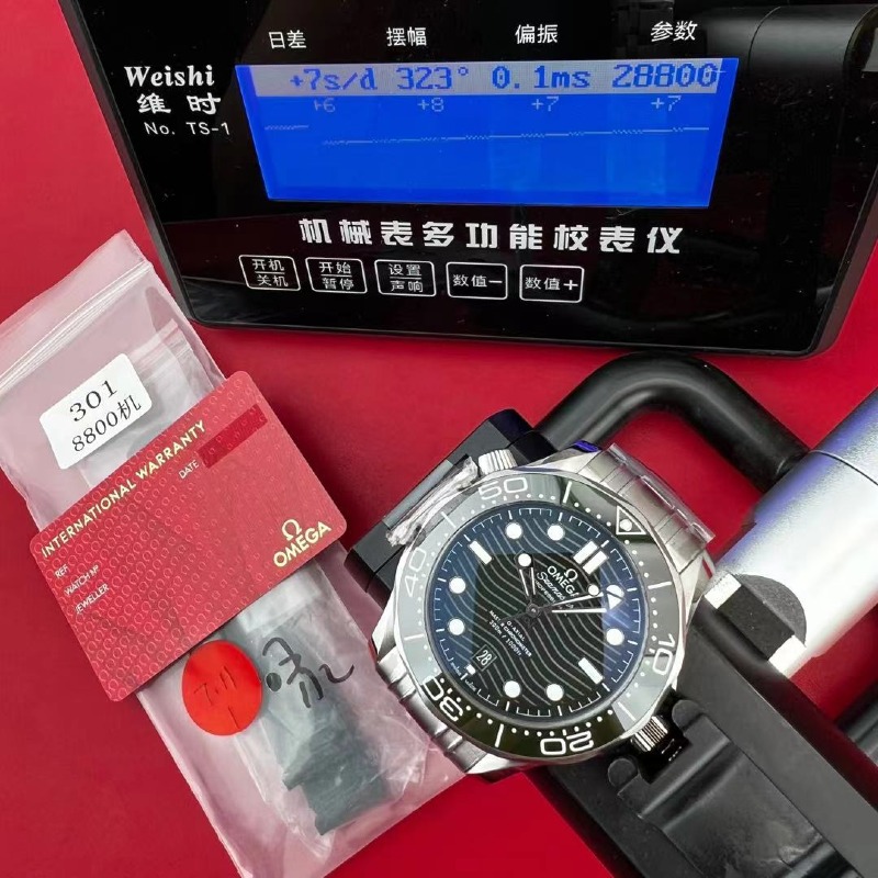 KakaoTalk_20250718_163704119_05.jpg
