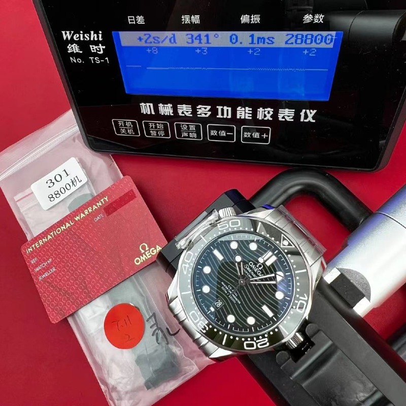KakaoTalk_20250718_163704119_19.jpg
