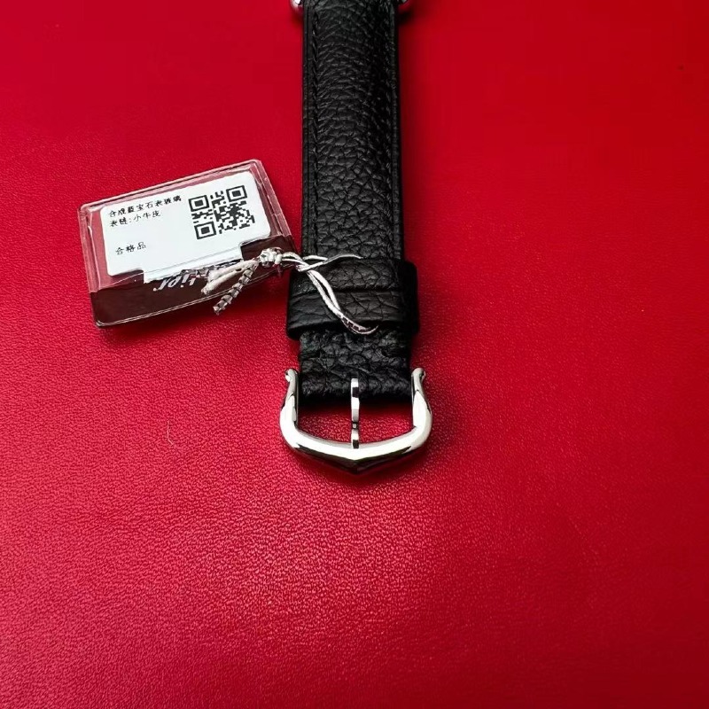 KakaoTalk_20250721_162912973_21.jpg