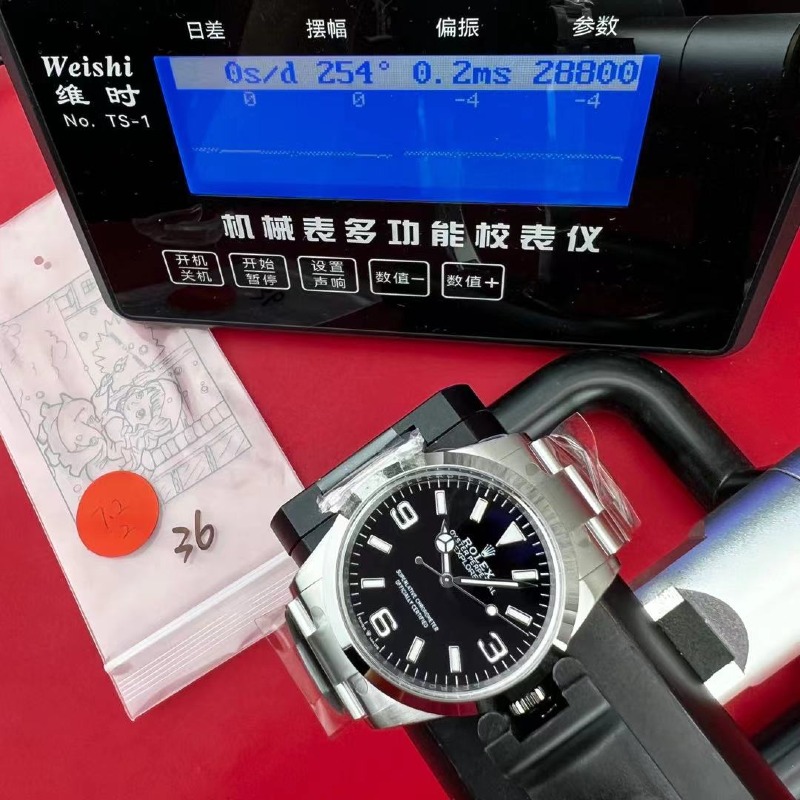 KakaoTalk_20250721_162936373_06.jpg
