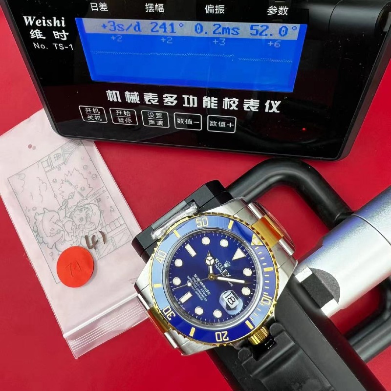 KakaoTalk_20250721_162936373_18.jpg
