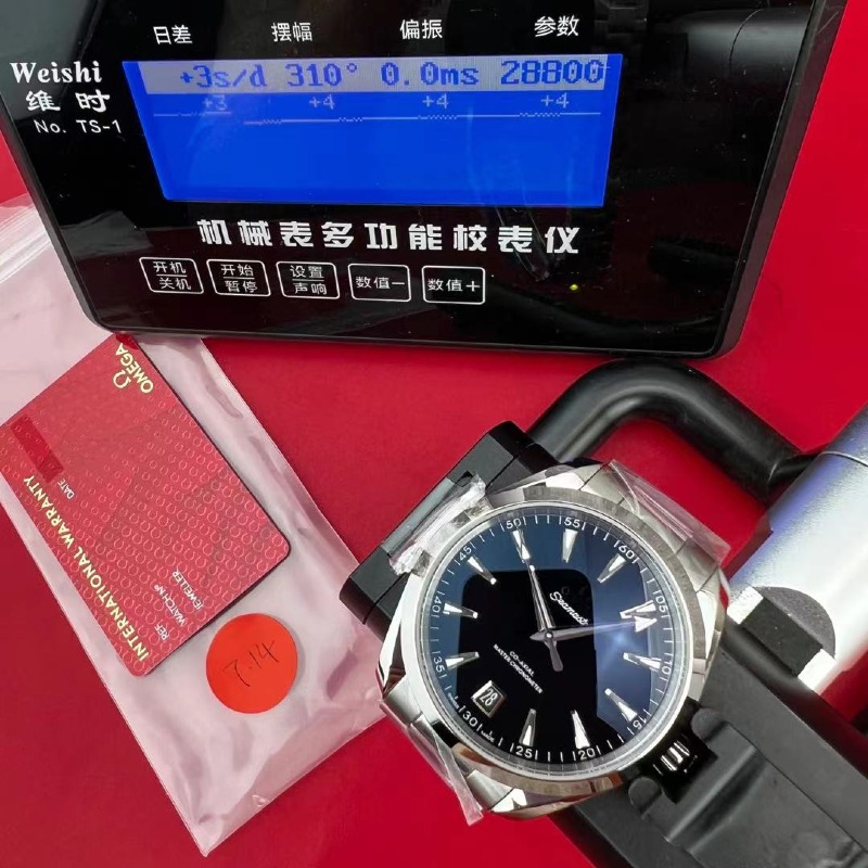 KakaoTalk_20250724_123810607_24.jpg