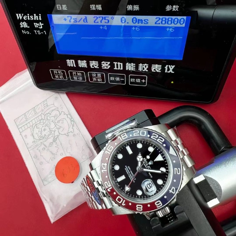 KakaoTalk_20250724_123810607.jpg